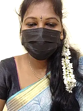 Snapshot of kathrina_96 chatting on October 14, 3:46 pm kathrina 96 online show from October 14, 3:46 pm