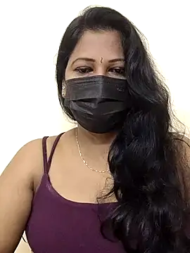 Snapshot of kathrina_96 chatting on October 15, 4:12 am kathrina 96 online show from October 15, 4:12 am