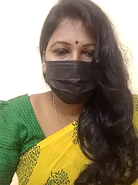 Snapshot of kathrina_96 chatting on October 15, 5:24 pm kathrina 96 online show from October 15, 5:24 pm