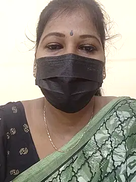 Snapshot of kathrina_96 chatting on October 16, 7:09 am kathrina 96 online show from October 16, 7:09 am