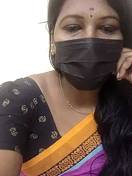 Snapshot of kathrina_96 chatting on October 16, 7:15 pm kathrina 96 online show from October 16, 7:15 pm