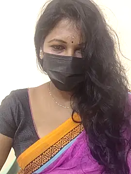 Snapshot of kathrina_96 chatting on October 17, 7:22 am kathrina 96 online show from October 17, 7:22 am