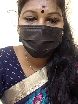 Snapshot of kathrina_96 chatting on October 17, 7:38 pm kathrina 96 online show from October 17, 7:38 pm