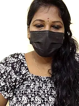 Snapshot of kathrina_96 chatting on October 18, 7:42 am kathrina 96 online show from October 18, 7:42 am