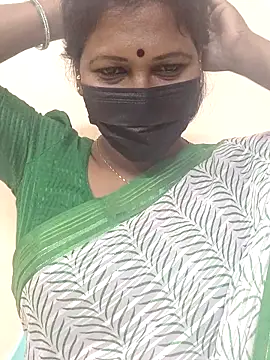 Snapshot of kathrina_96 chatting on October 18, 9:15 pm kathrina 96 online show from October 18, 9:15 pm