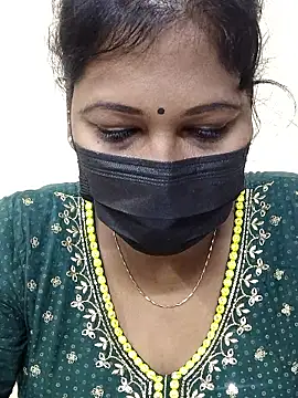 Snapshot of kathrina_96 chatting on October 19, 9:21 am kathrina 96 online show from October 19, 9:21 am