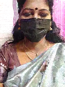 Snapshot of kathrina_96 chatting on October 20, 5:02 pm kathrina 96 online show from October 20, 5:02 pm