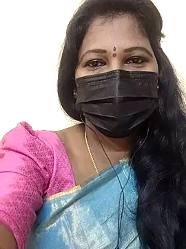 Snapshot of kathrina_96 chatting on October 23, 5:12 pm kathrina 96 online show from October 23, 5:12 pm