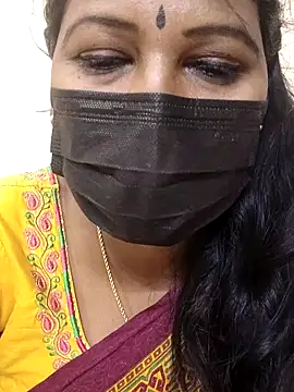 Snapshot of kathrina_96 chatting on October 24, 8:55 am kathrina 96 online show from October 24, 8:55 am