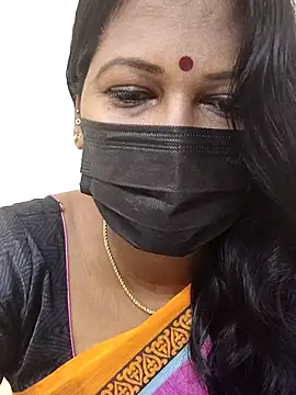 Snapshot of kathrina_96 chatting on October 25, 2:19 am kathrina 96 online show from October 25, 2:19 am