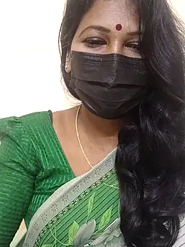 Snapshot of kathrina_96 chatting on October 25, 2:24 pm kathrina 96 online show from October 25, 2:24 pm