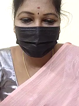 Snapshot of kathrina_96 chatting on October 26, 6:19 am kathrina 96 online show from October 26, 6:19 am