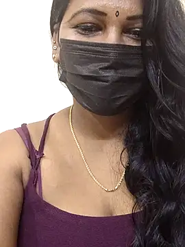 Snapshot of kathrina_96 chatting on October 26, 6:25 pm kathrina 96 online show from October 26, 6:25 pm