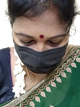 kathrina 96 online show from November 10, 9:14 pm