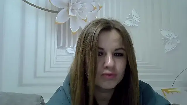 Snapshot of TinaFun4u chatting on March 15, 8:21 pm TinaFun4u online show from March 15, 8:21 pm