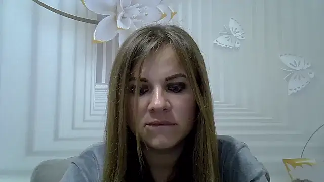 TinaFun4u online show from October 29, 8:43 pm