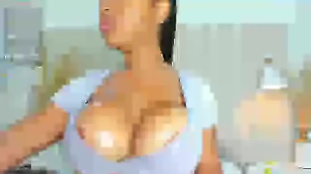 sexyebonyvip1 online show from March 10, 10:55 pm