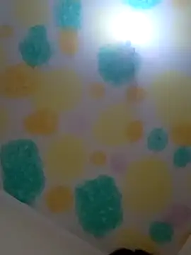 elizassv online show from December 11, 2:19 am