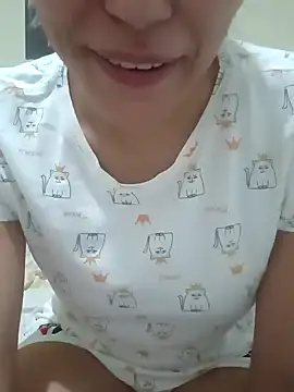 elizassv online show from January 30, 1:11 am