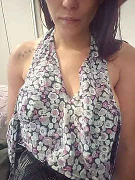 elizassv online show from March 12, 12:28 am