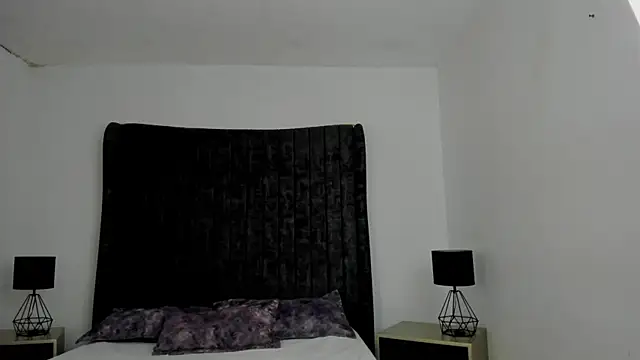 Snapshot of NataGarcia chatting on May 22, 8:03 pm NataGarcia online show from May 22, 8:03 pm