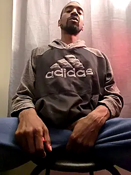 ElJudah7 online show from November 3, 5:09 am