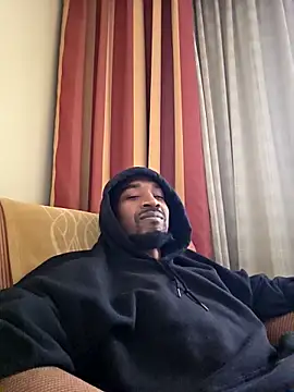 ElJudah7 online show from December 22, 2:03 pm