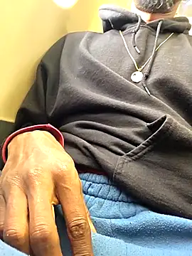 ElJudah7 online show from January 9, 3:04 pm