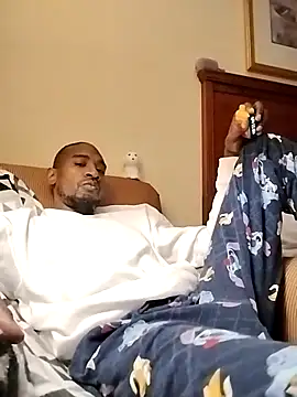 ElJudah7 online show from February 2, 12:15 pm