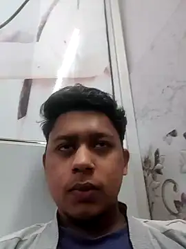 sailord online show from December 19, 3:08 pm