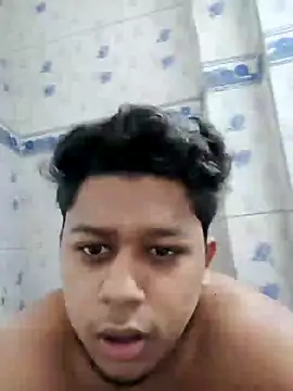 sailord online show from December 20, 6:40 am