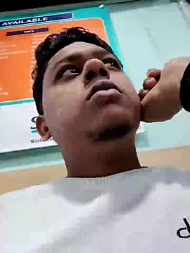 sailord online show from December 21, 11:11 am