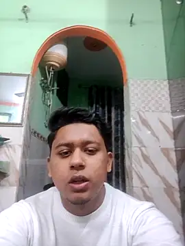 sailord online show from December 21, 3:09 pm