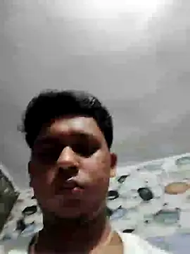 sailord online show from December 22, 11:52 pm