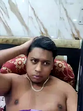 sailord online show from December 24, 7:55 pm