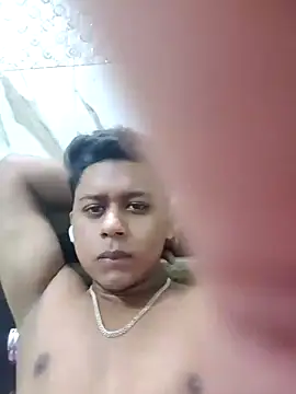 sailord online show from December 26, 5:08 pm