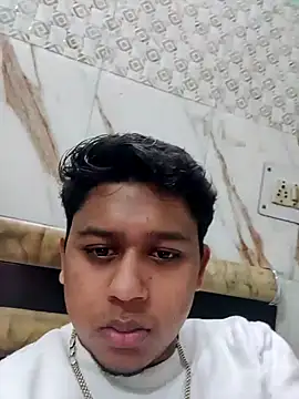 sailord online show from January 1, 6:49 pm