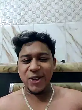 sailord online show from January 2, 7:18 pm