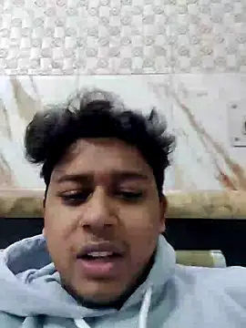 sailord online show from January 6, 6:20 pm