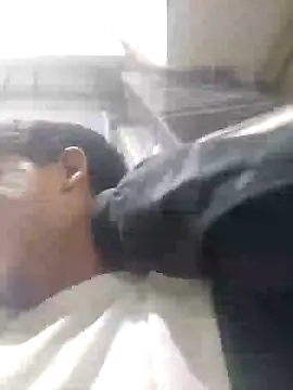 sailord online show from January 7, 2:41 pm