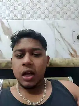 sailord online show from January 11, 6:44 pm