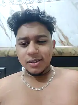 sailord online show from January 14, 8:59 pm