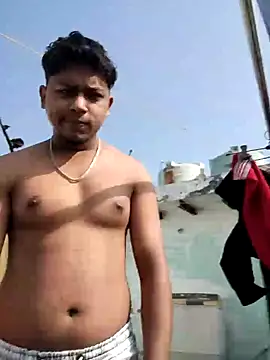 sailord online show from January 20, 7:36 am