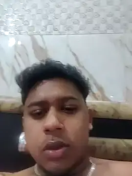 sailord online show from January 21, 3:26 am