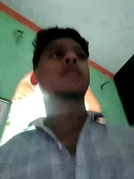 sailord online show from January 23, 10:11 am