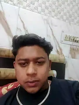 sailord online show from January 24, 7:18 pm