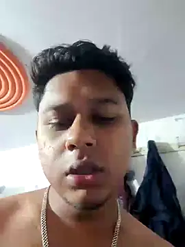 sailord online show from January 25, 4:57 pm