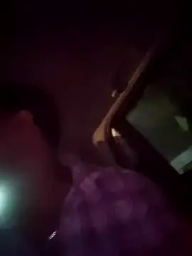 sailord online show from January 26, 4:30 pm