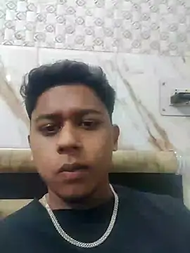 sailord online show from January 27, 4:54 pm