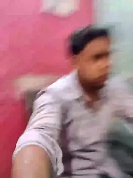 sailord online show from January 28, 6:05 am